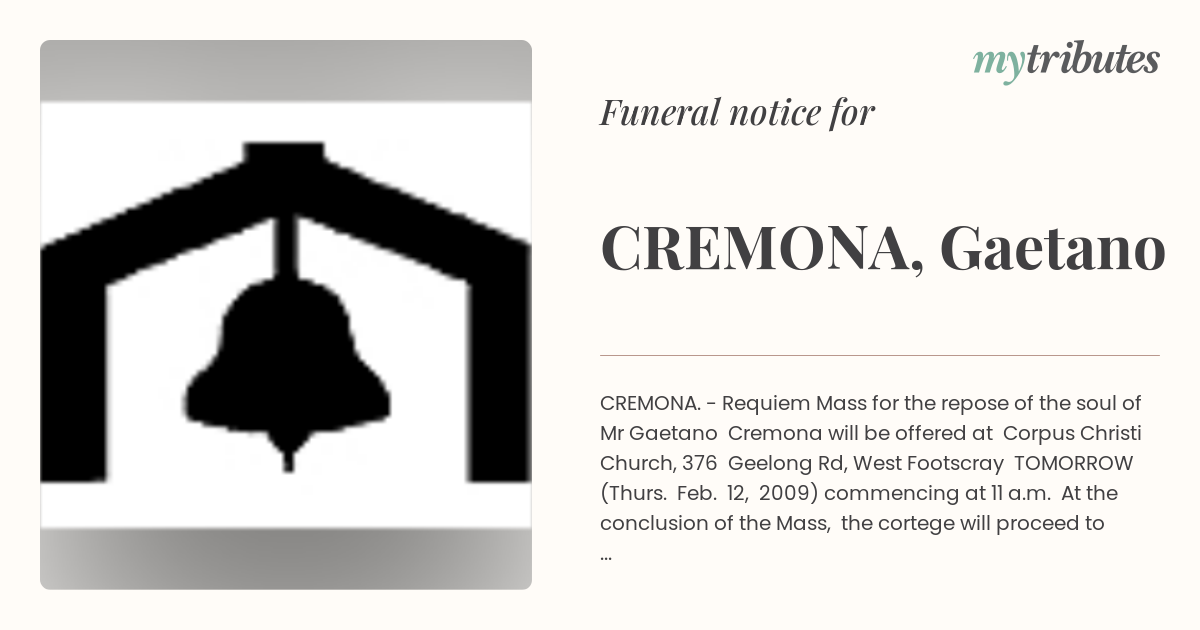 notice opengraph image