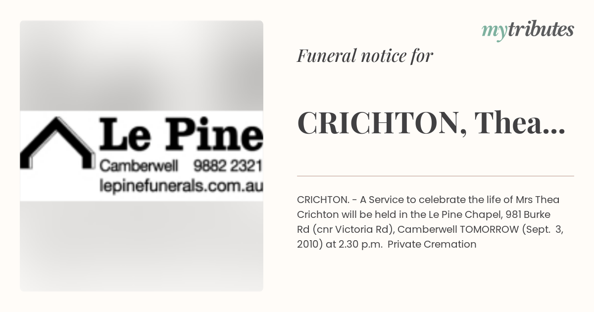 notice opengraph image