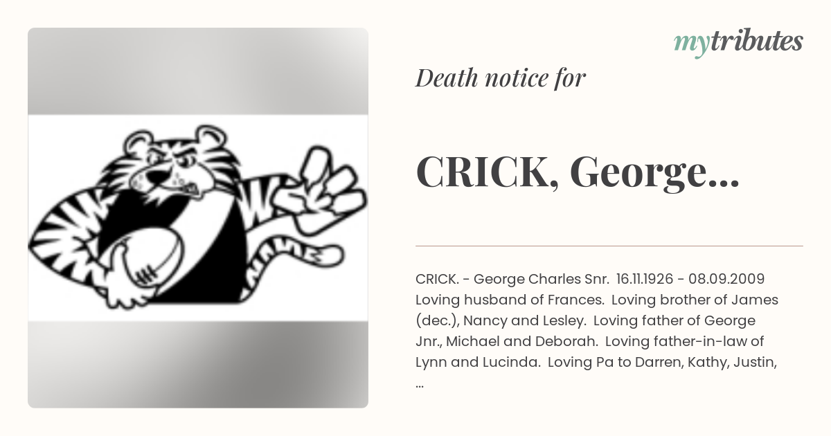 notice opengraph image