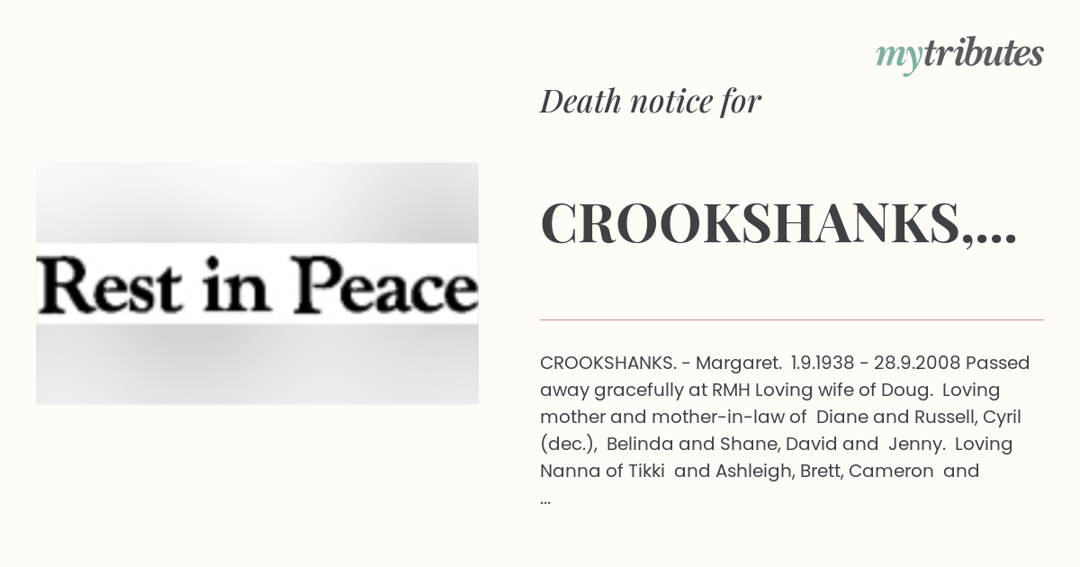 notice opengraph image