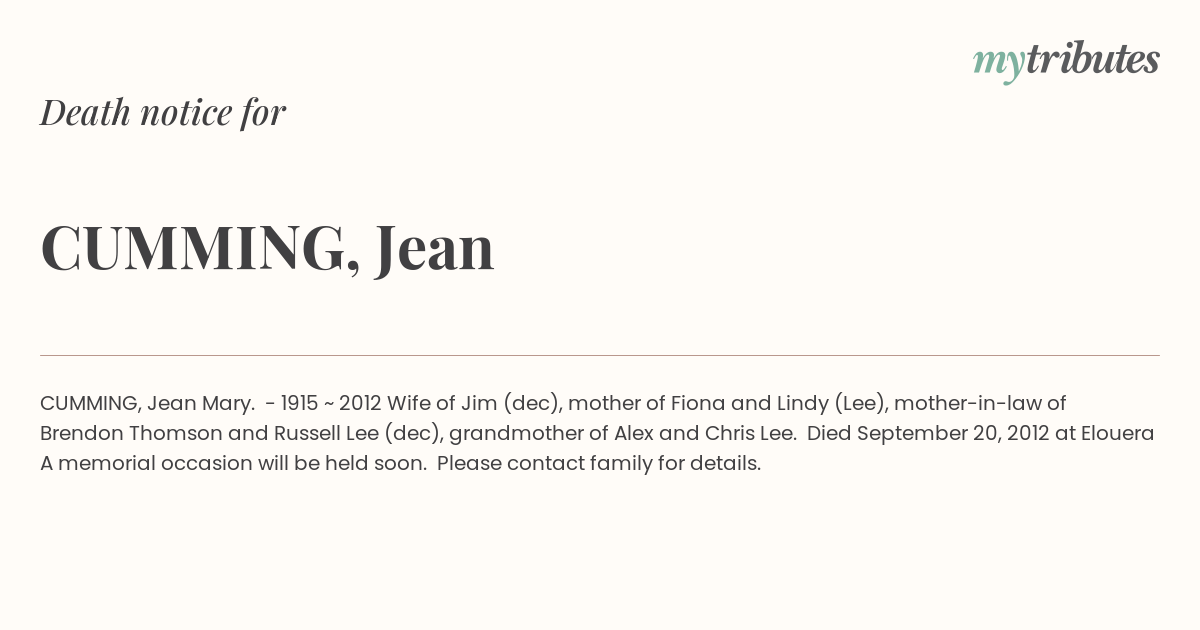 notice opengraph image