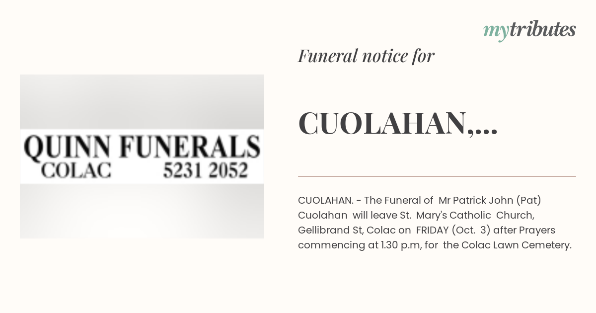 notice opengraph image