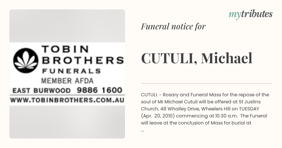 notice opengraph image