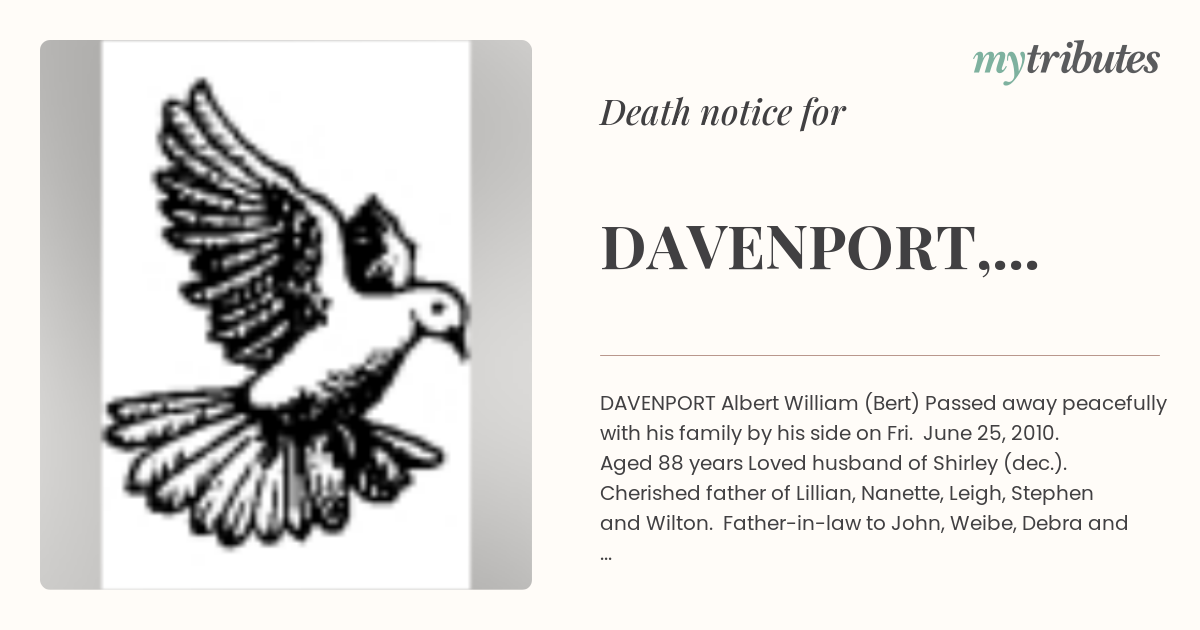 notice opengraph image