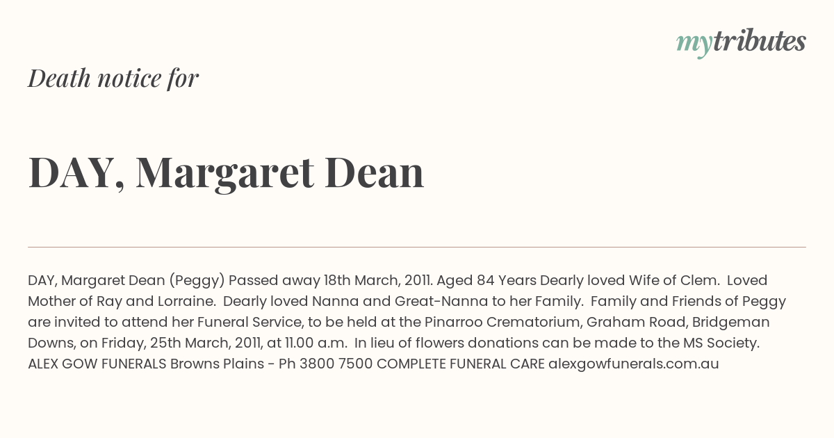 notice opengraph image