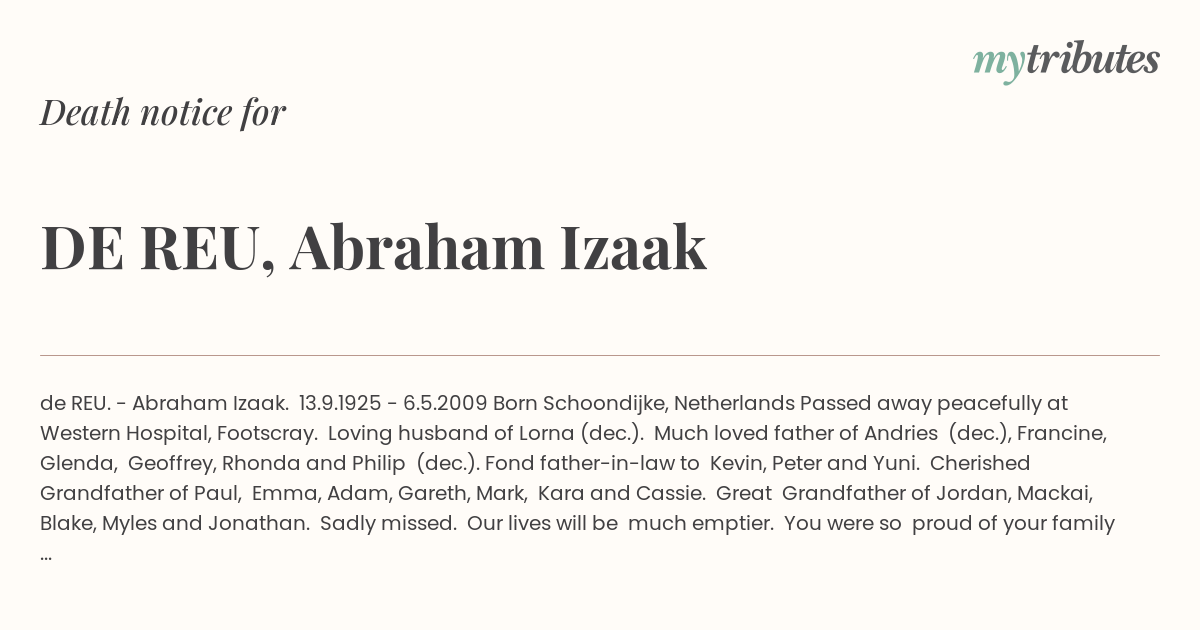 notice opengraph image