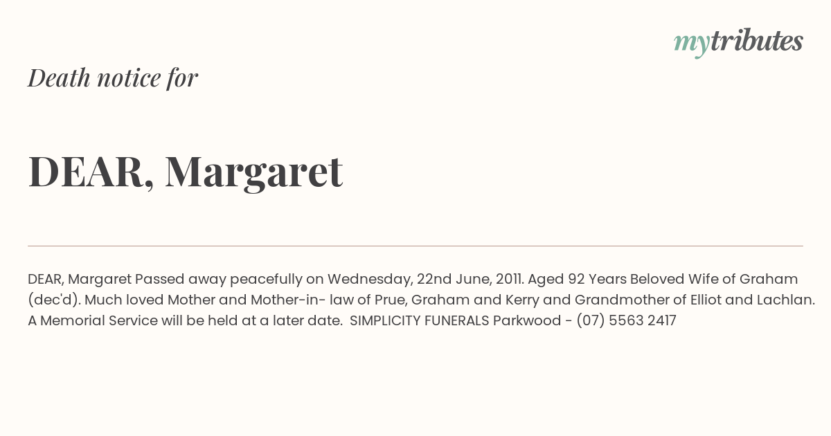 notice opengraph image