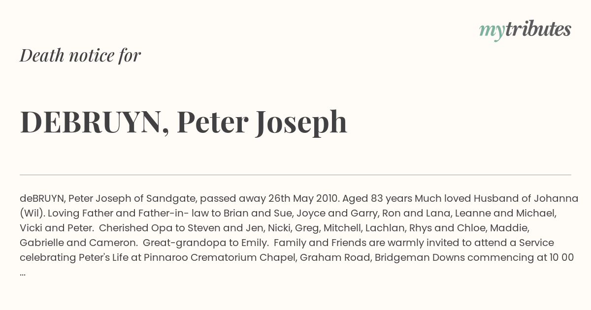 notice opengraph image