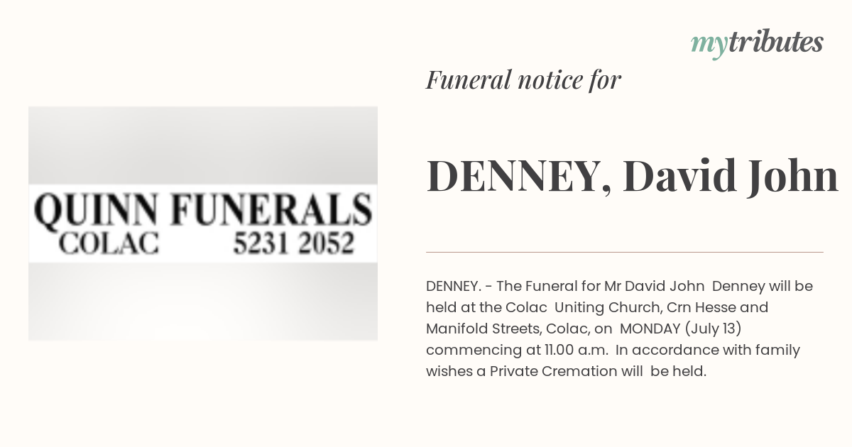 notice opengraph image
