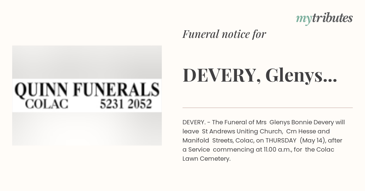 notice opengraph image
