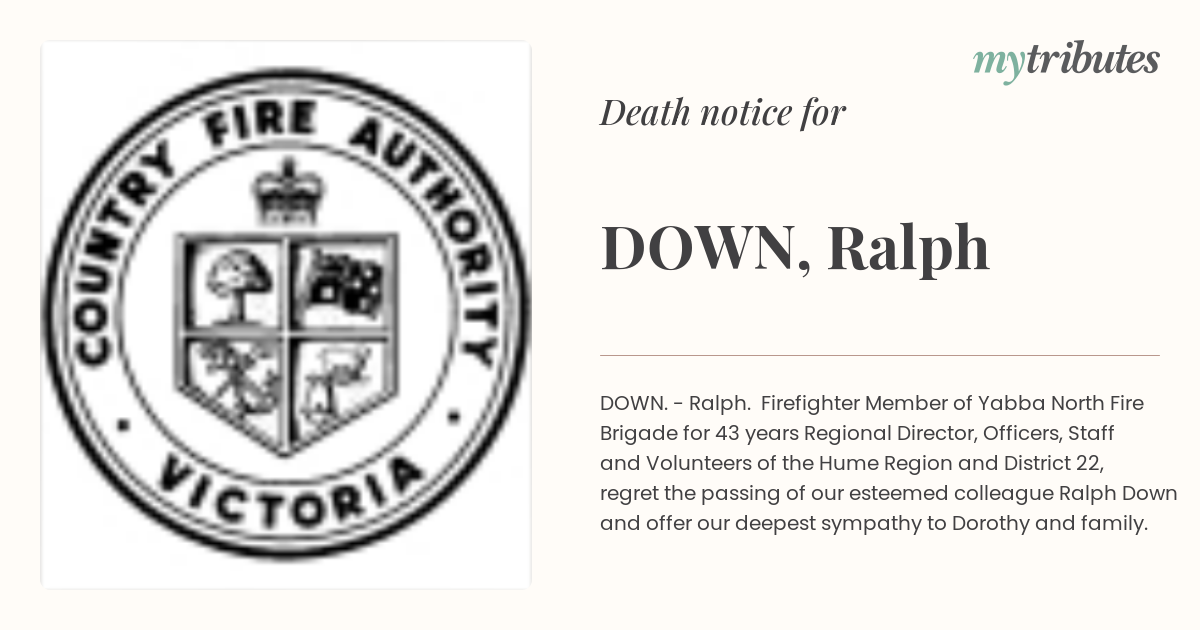 notice opengraph image