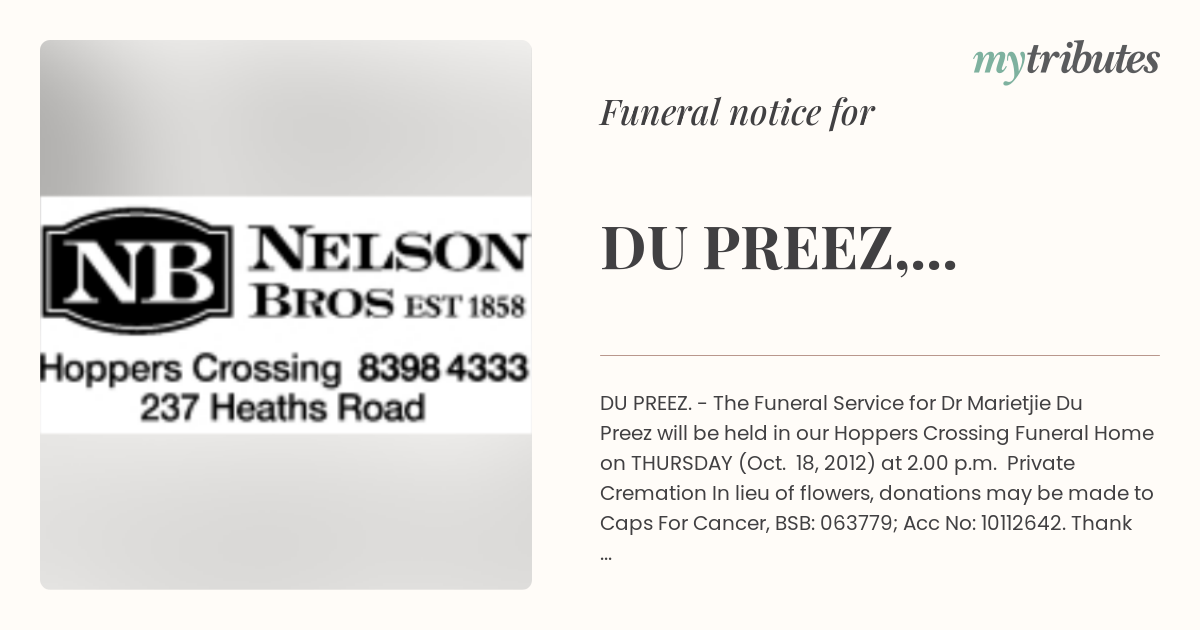 notice opengraph image