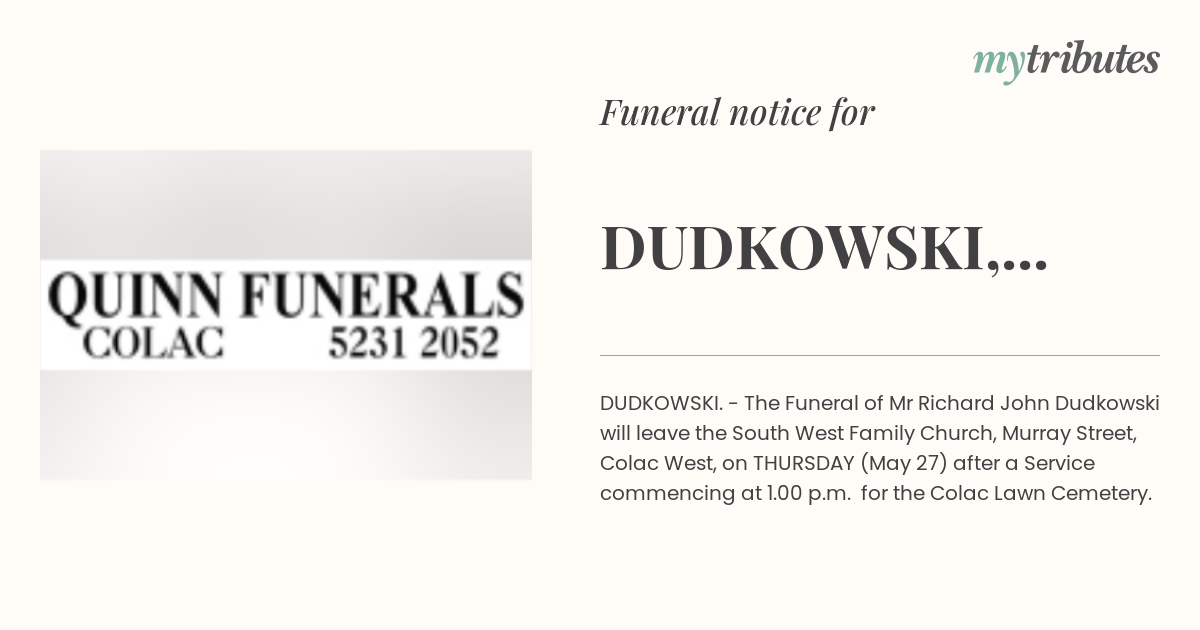 notice opengraph image
