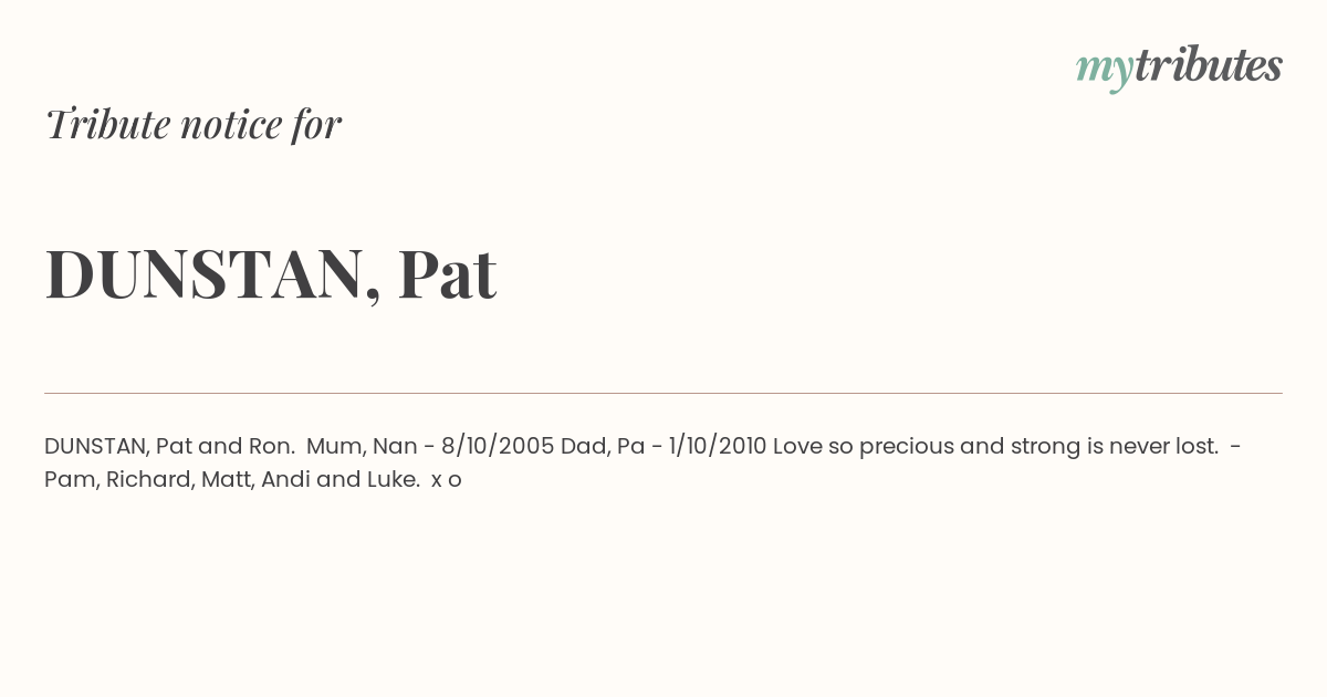 notice opengraph image