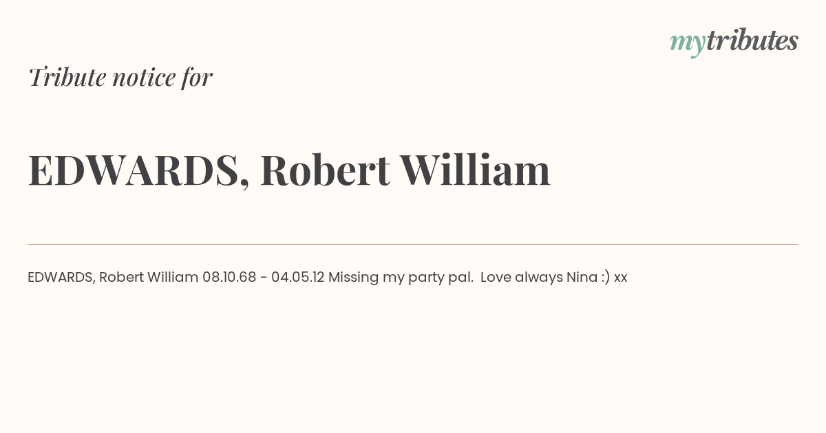 notice opengraph image