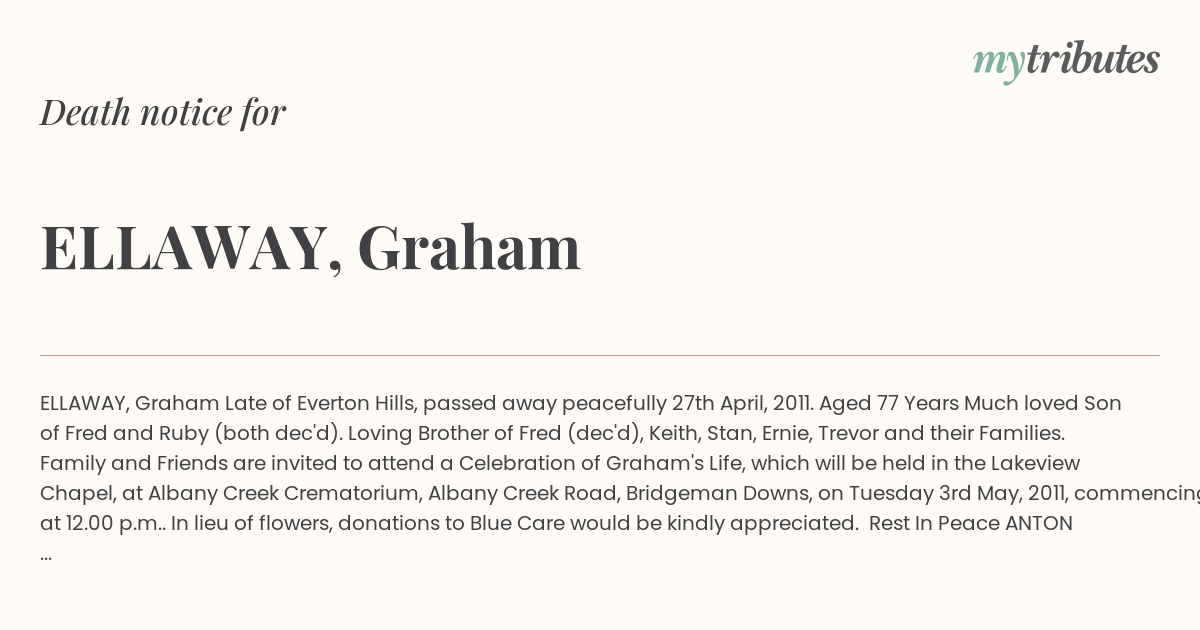 notice opengraph image
