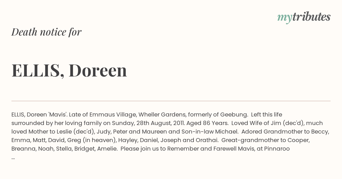 notice opengraph image