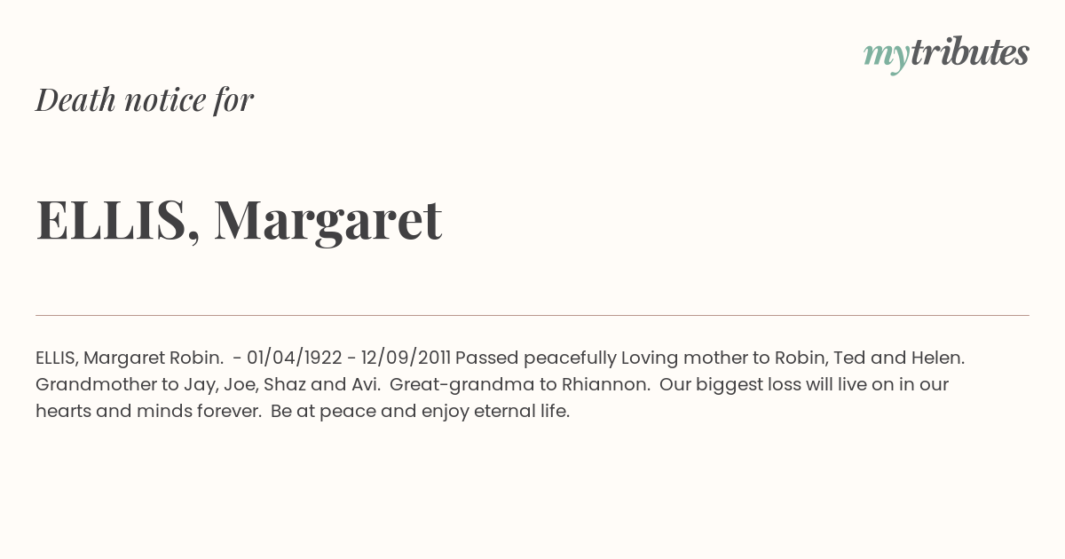 notice opengraph image