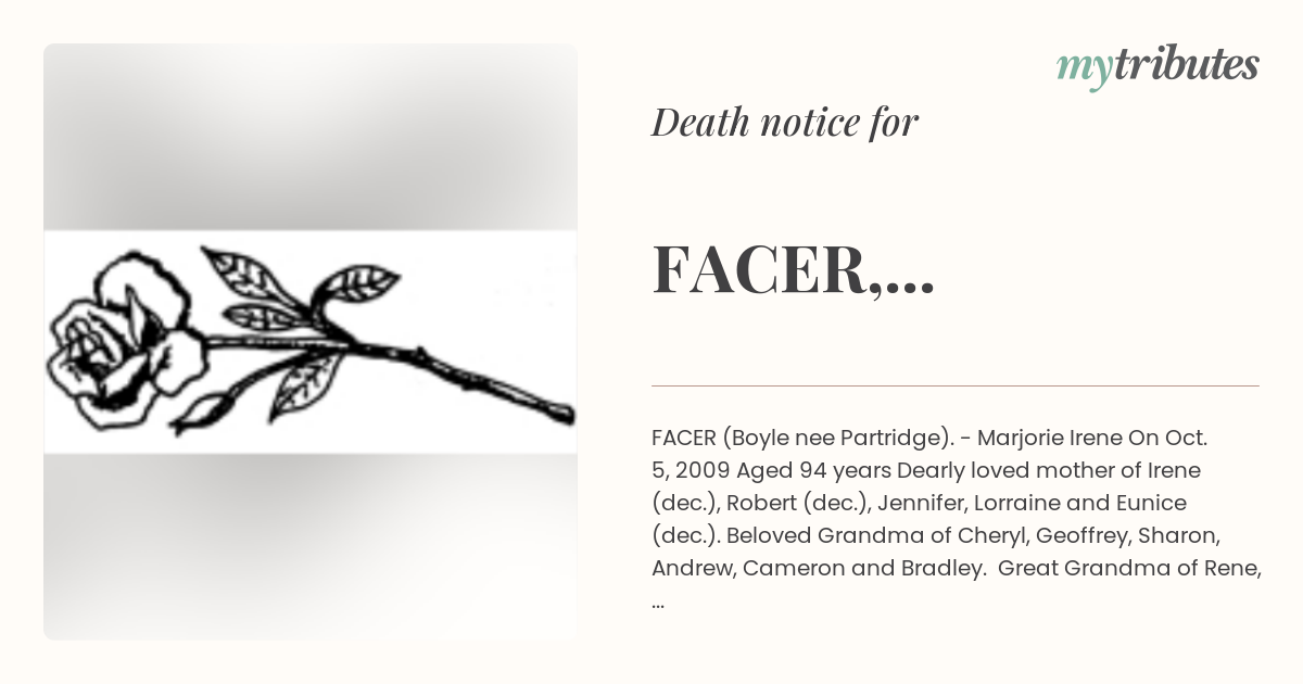 notice opengraph image