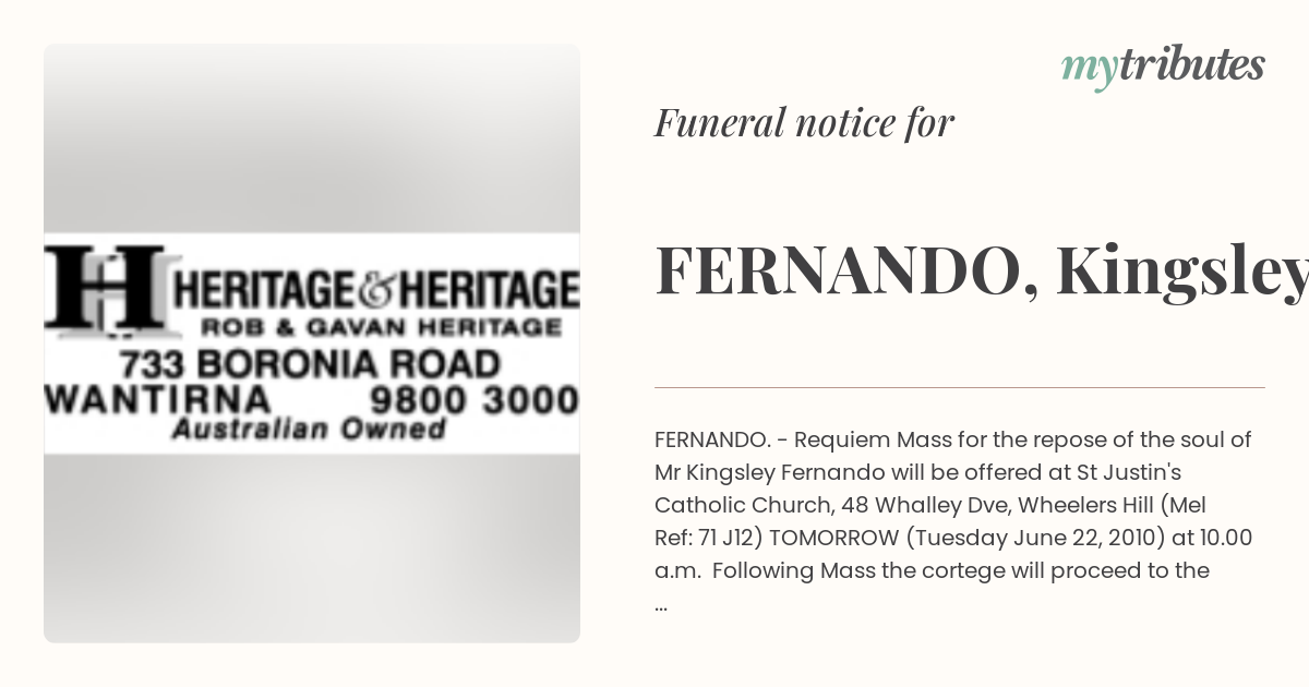 notice opengraph image