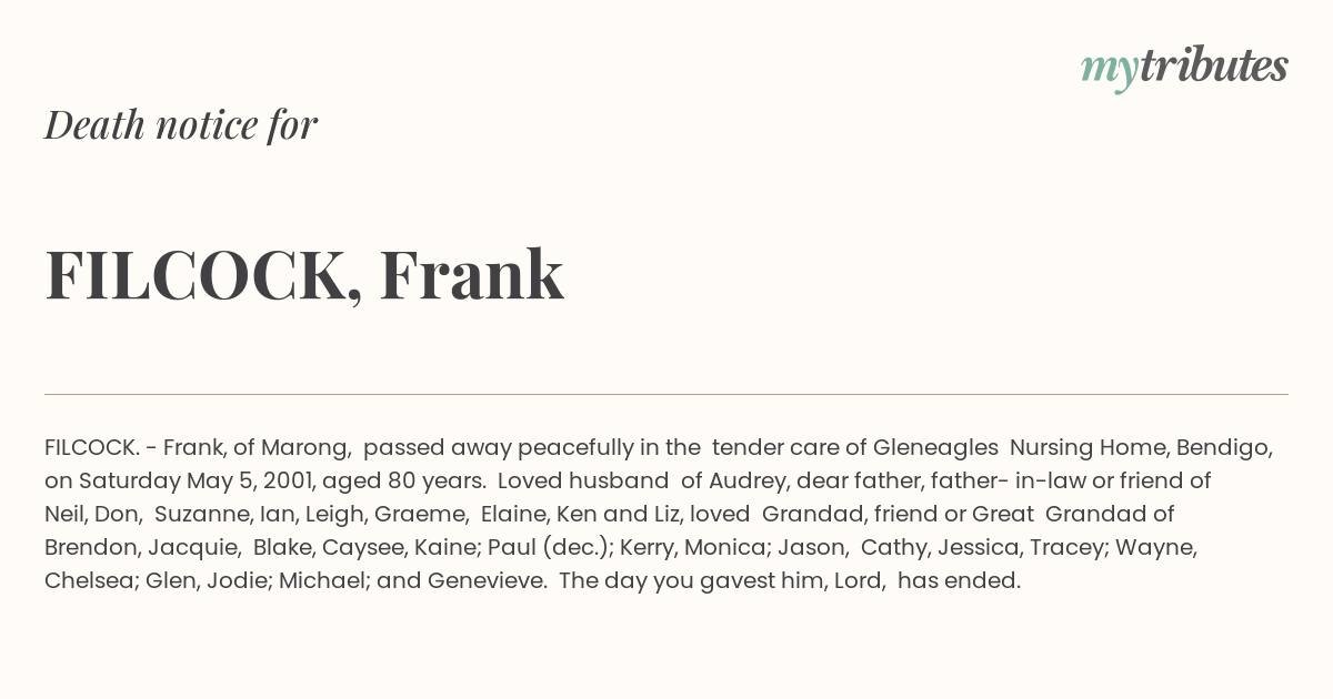 notice opengraph image