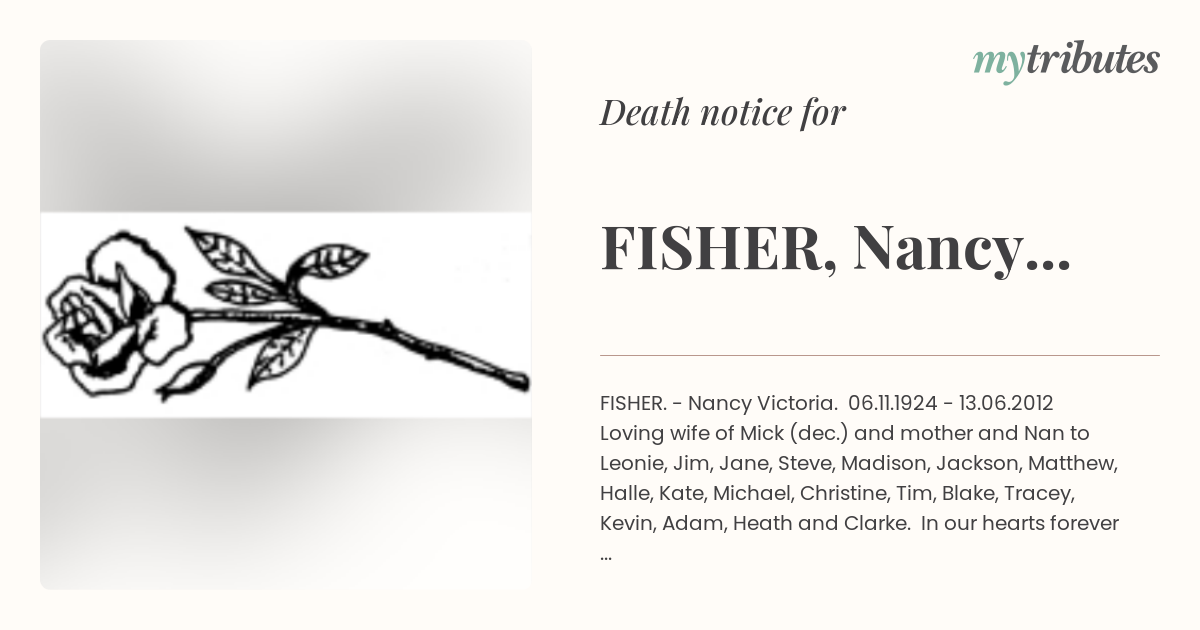 notice opengraph image