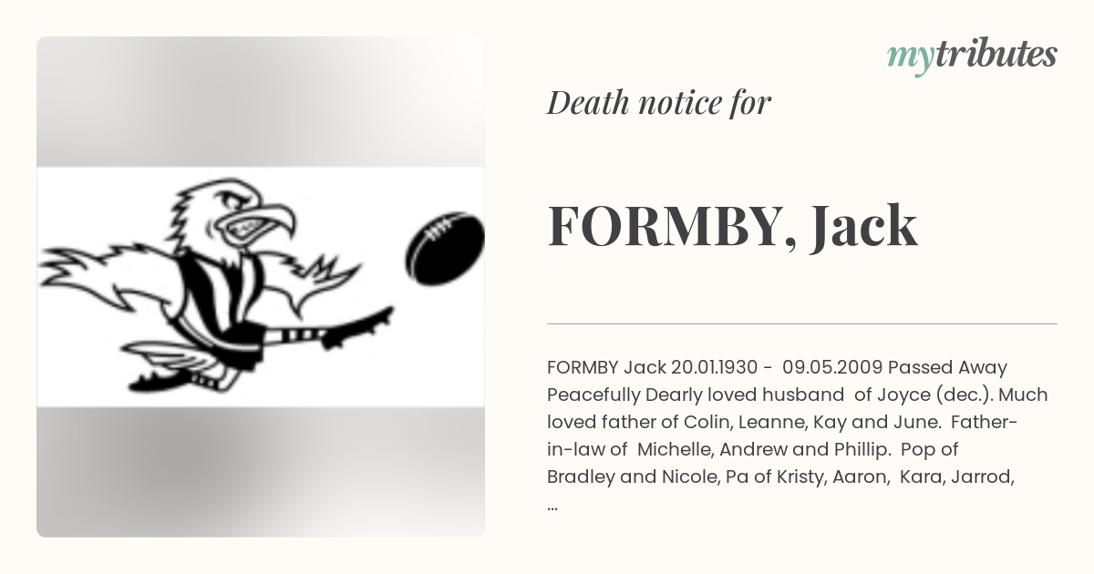 notice opengraph image