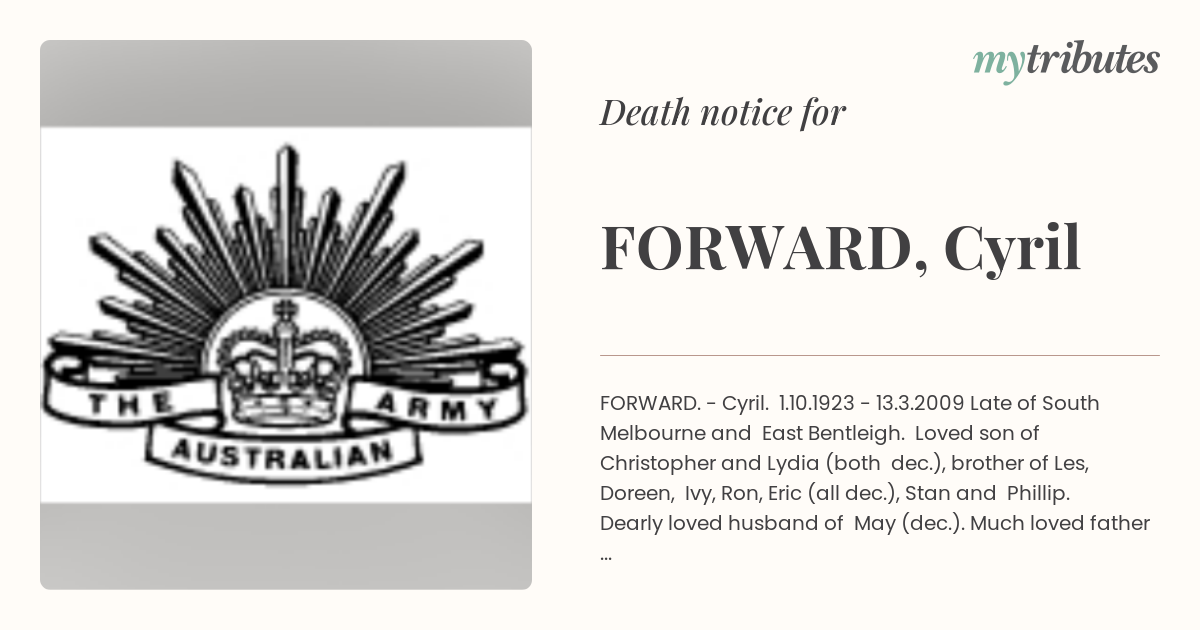 notice opengraph image