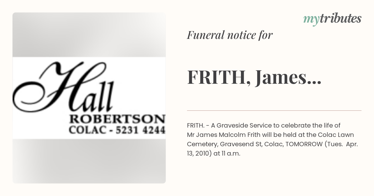 notice opengraph image