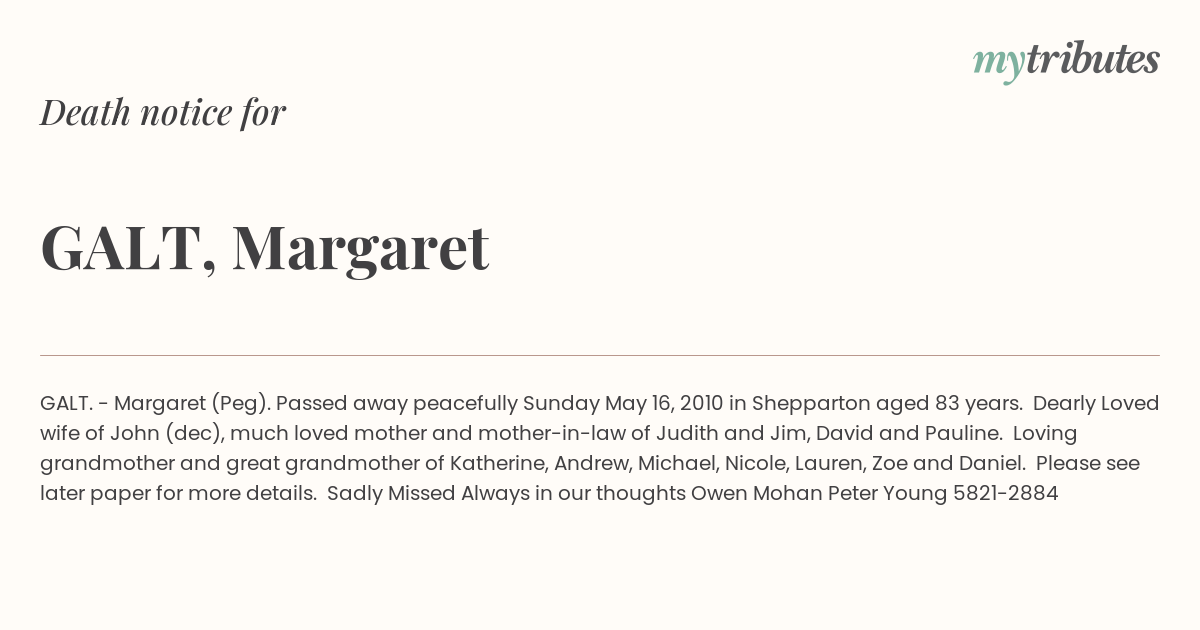 notice opengraph image