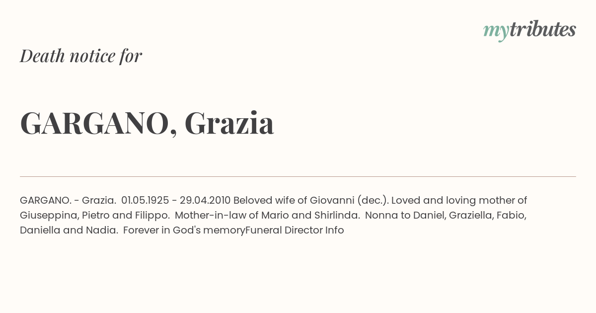 notice opengraph image