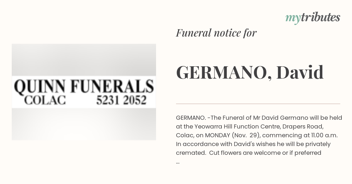 notice opengraph image