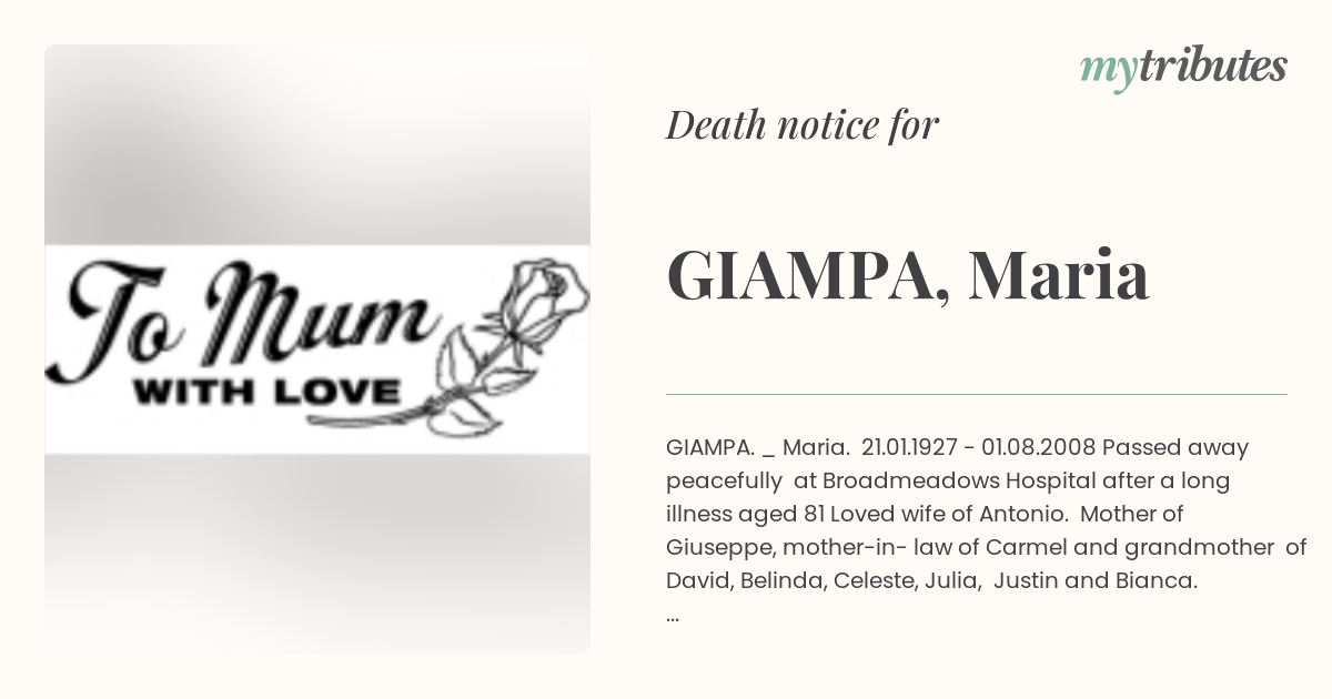 notice opengraph image