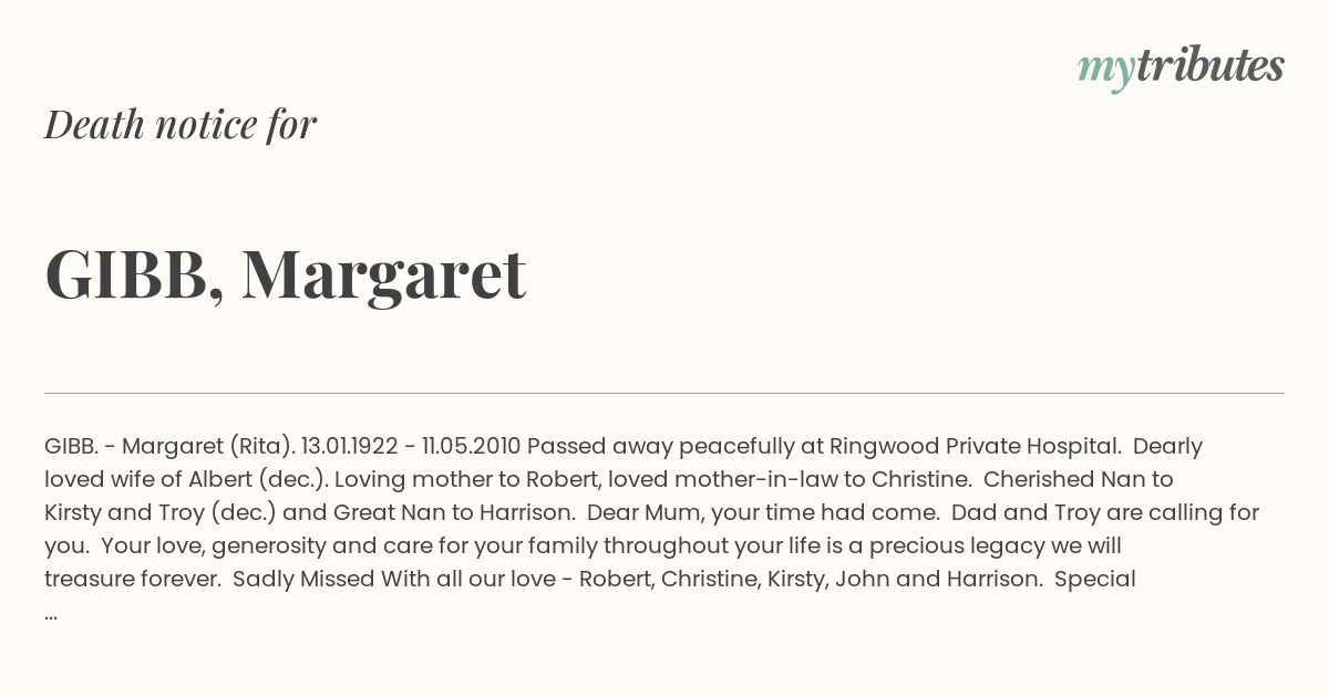 notice opengraph image