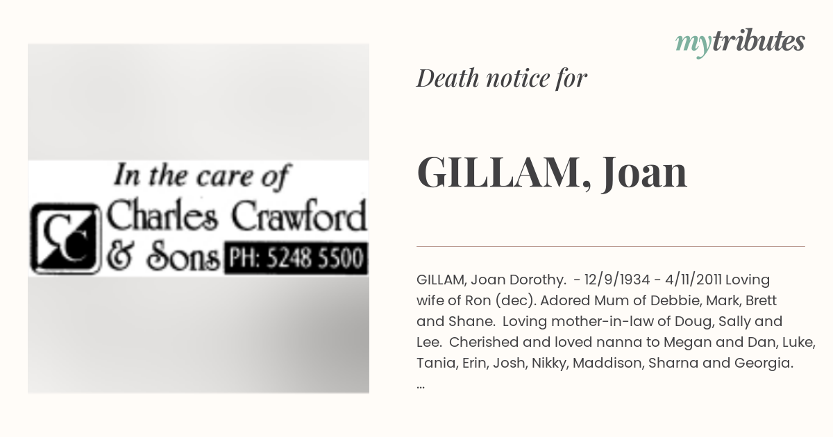 notice opengraph image