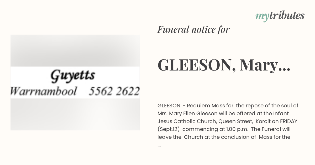 notice opengraph image