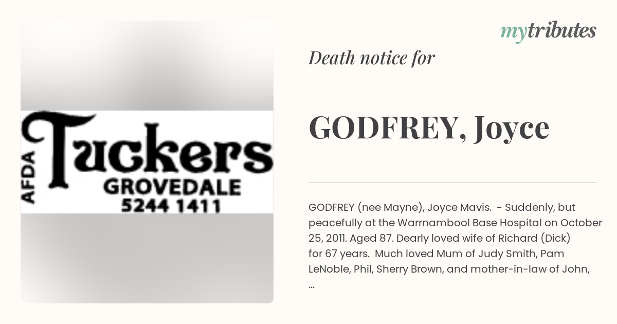 notice opengraph image