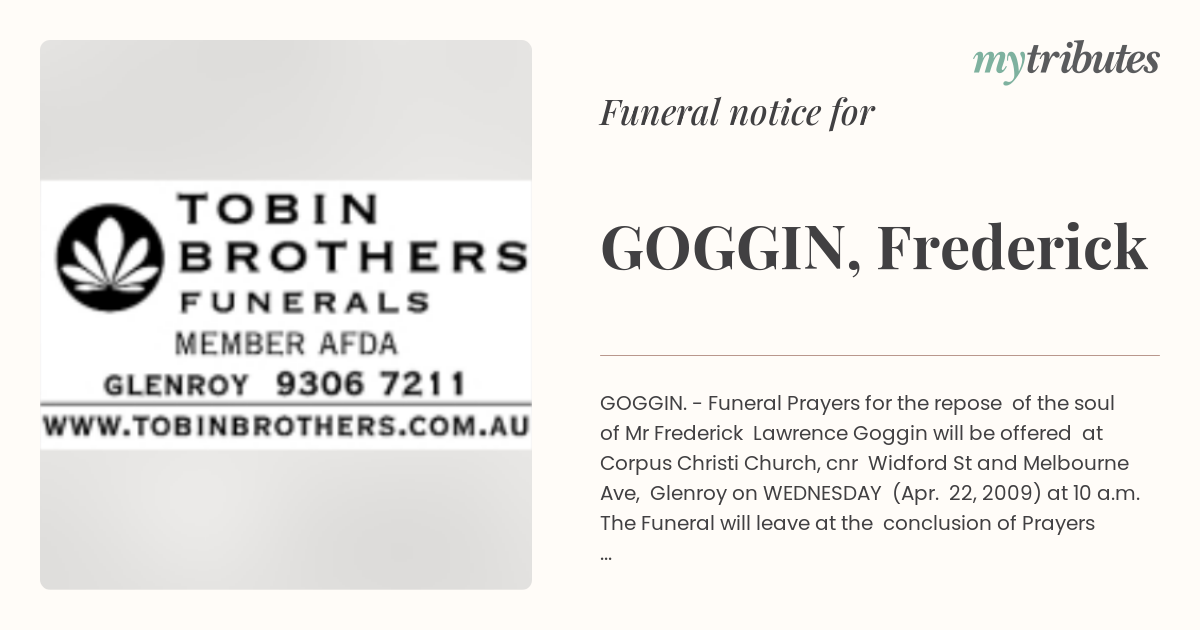 notice opengraph image