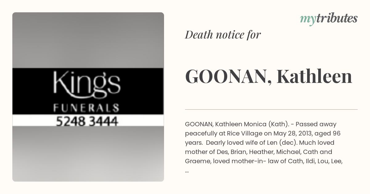 notice opengraph image