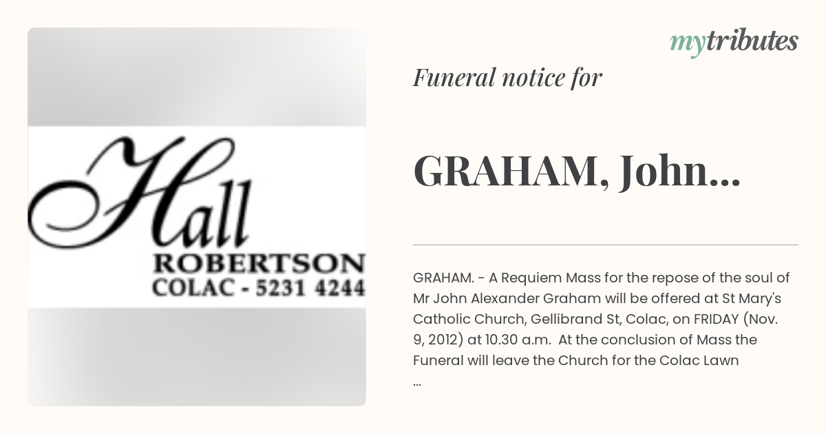 notice opengraph image