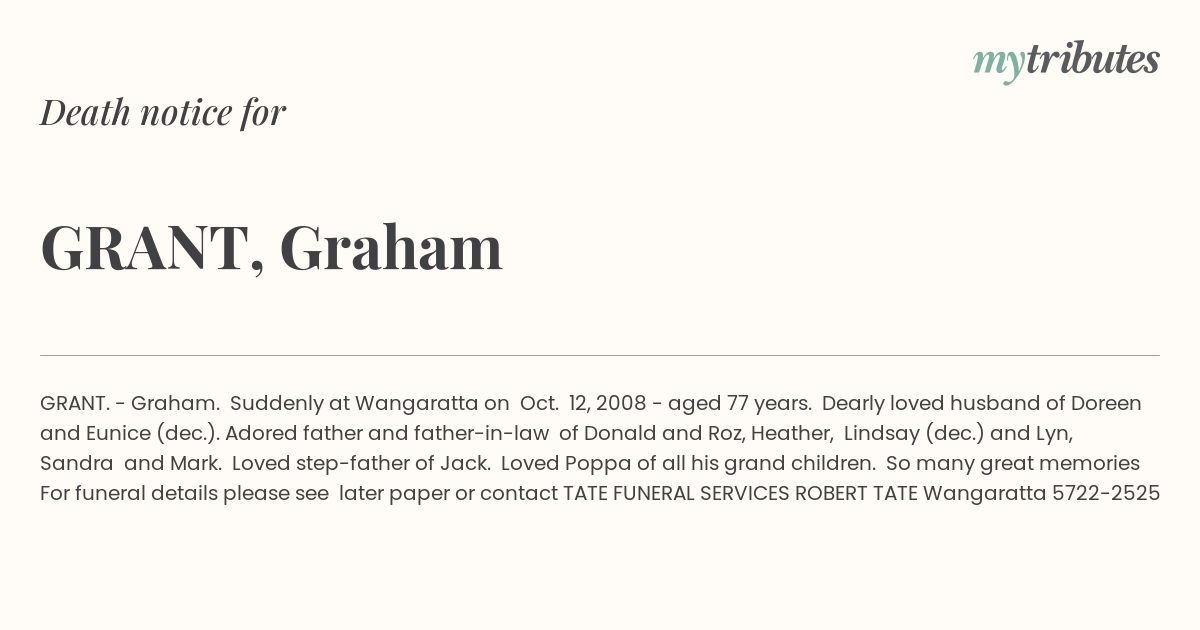 notice opengraph image