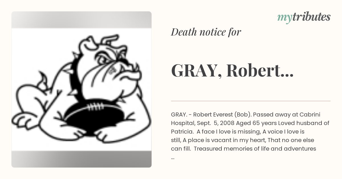 notice opengraph image