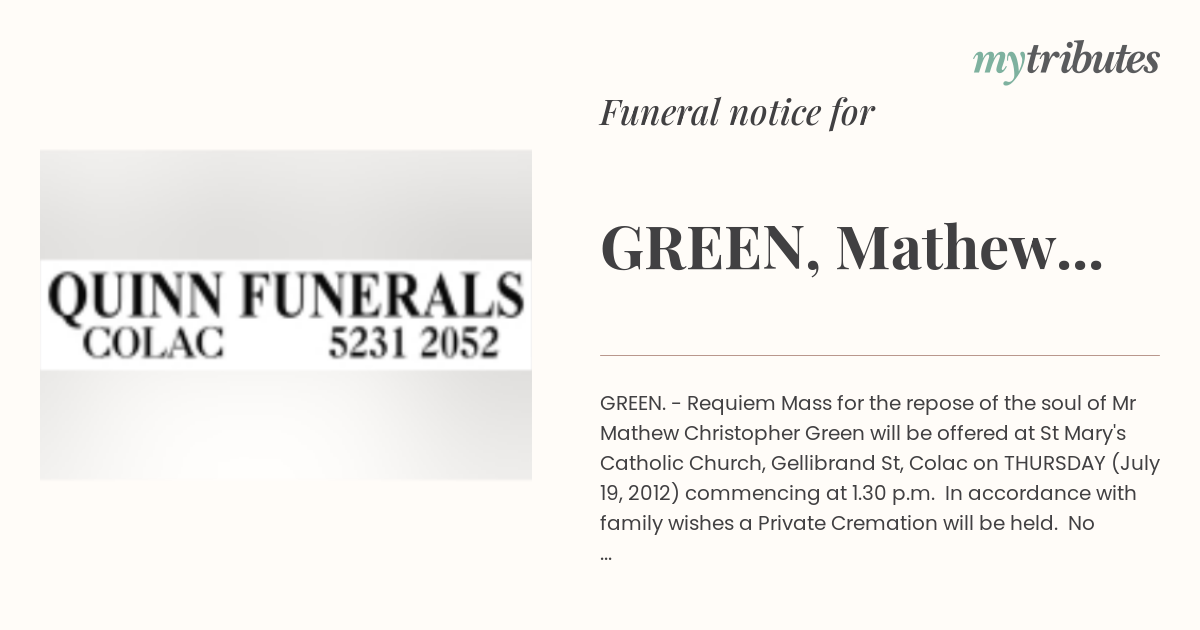 notice opengraph image