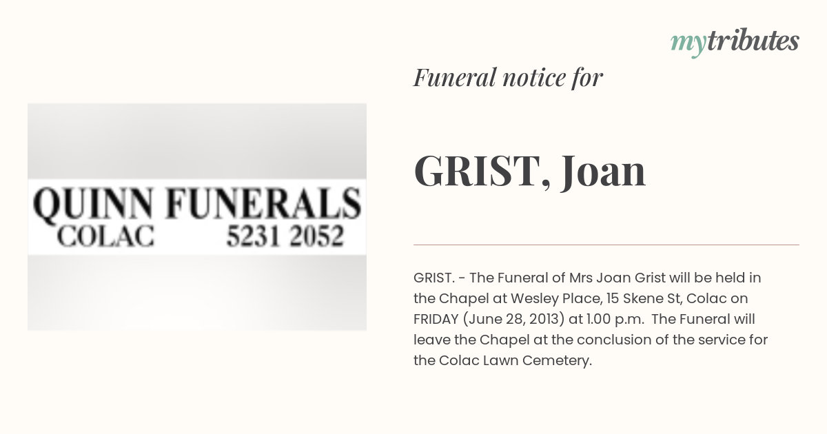 notice opengraph image