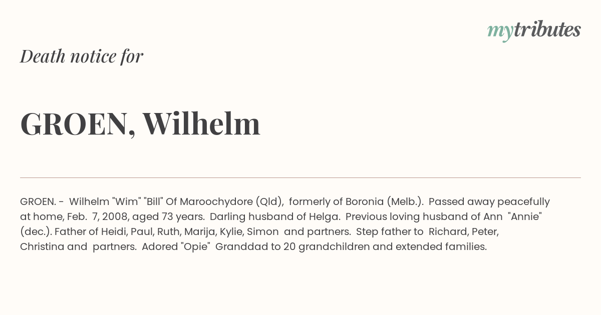 notice opengraph image