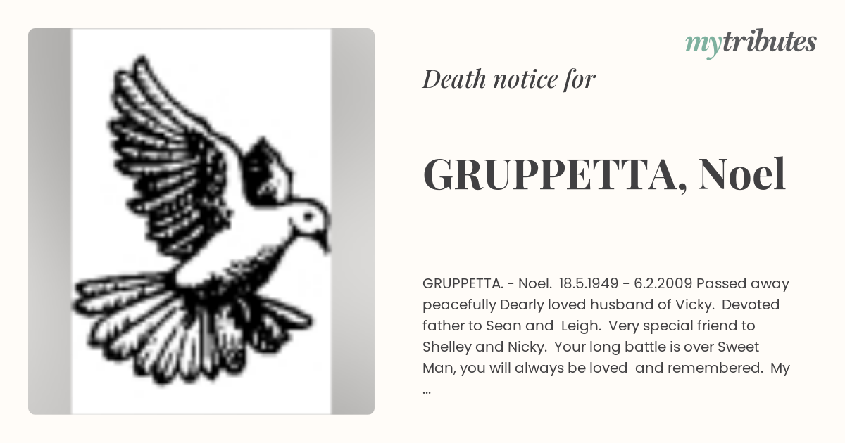 notice opengraph image