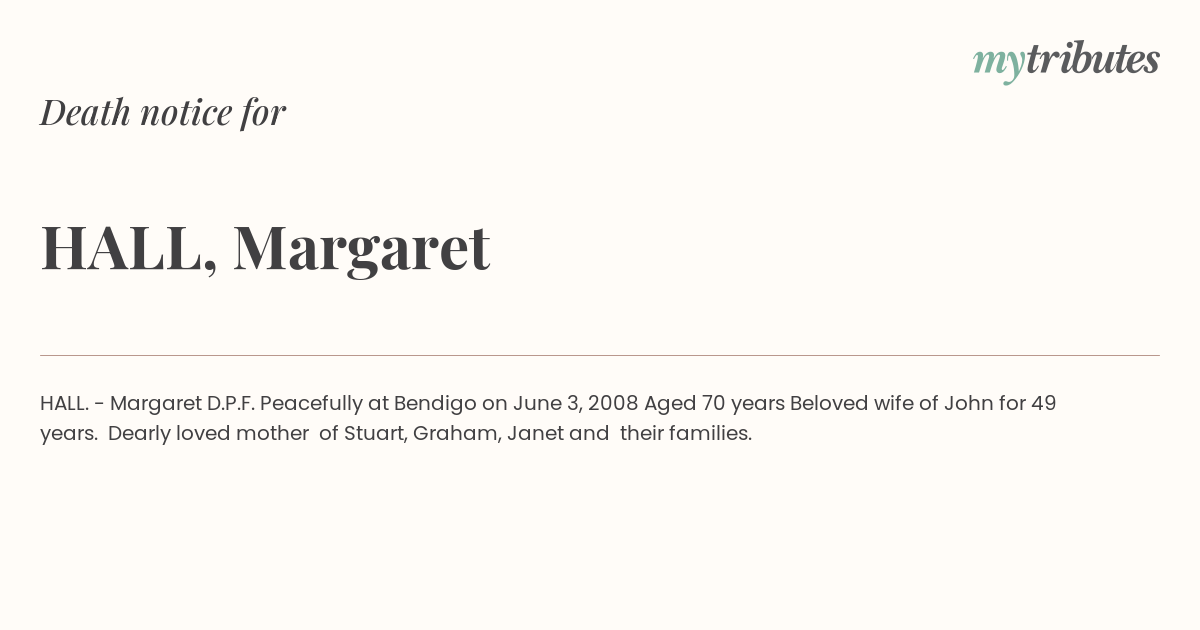 notice opengraph image