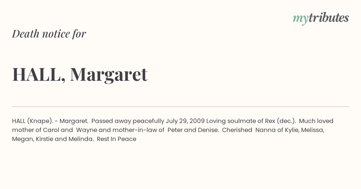 notice opengraph image