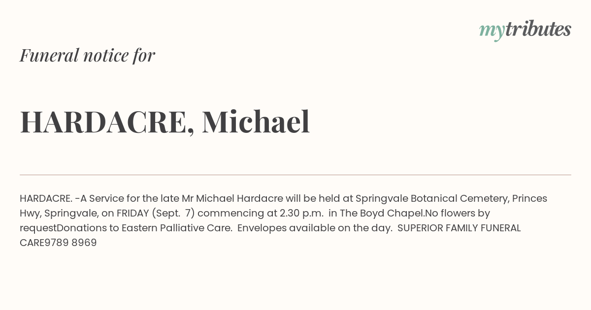 notice opengraph image