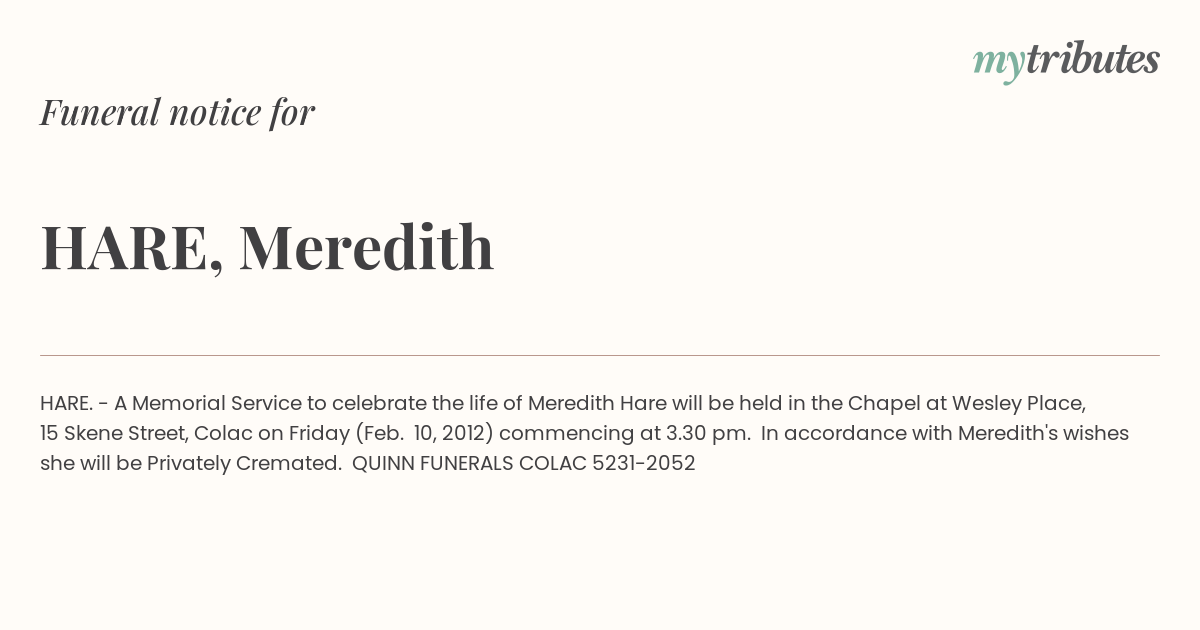 notice opengraph image